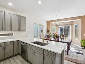 22668 E Lake Place, Centennial CO 80015