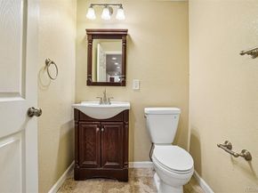 22668 E Lake Place, Centennial CO 80015