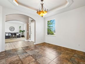 22668 E Lake Place, Centennial CO 80015