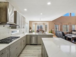 22668 E Lake Place, Centennial CO 80015