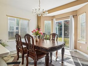 22668 E Lake Place, Centennial CO 80015