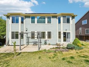 22668 E Lake Place, Centennial CO 80015