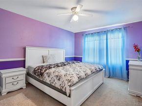 22668 E Lake Place, Centennial CO 80015