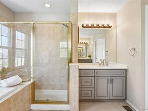 22668 E Lake Place, Centennial CO 80015