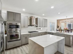 22668 E Lake Place, Centennial CO 80015