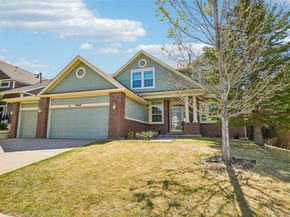 22668 E Lake Place, Centennial CO 80015