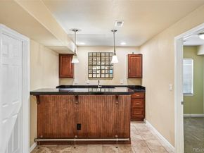 22668 E Lake Place, Centennial CO 80015