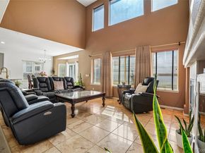 22668 E Lake Place, Centennial CO 80015