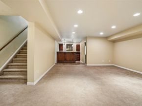 22668 E Lake Place, Centennial CO 80015