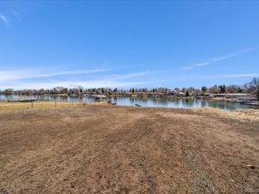 4760 W Evans Avenue, Denver CO 80219