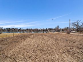 4760 W Evans Avenue, Denver CO 80219