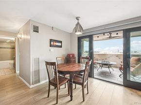 2 Adams Street 705, Denver CO 80206