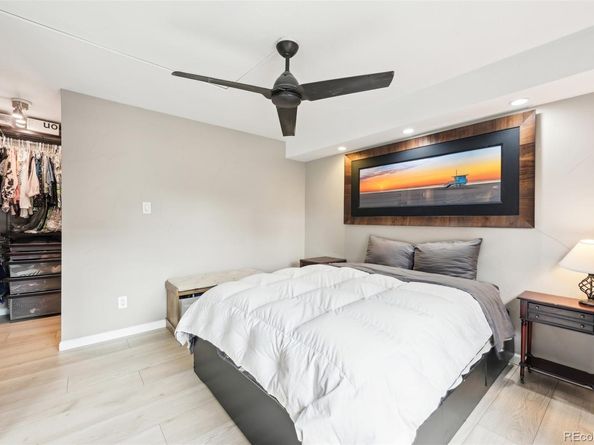 2 Adams Street 705, Denver CO 80206