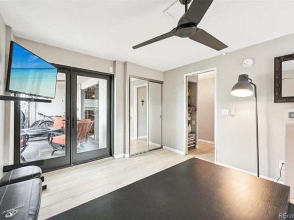 2 Adams Street 705, Denver CO 80206