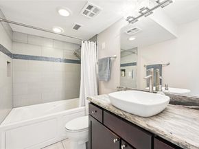 2 Adams Street 705, Denver CO 80206