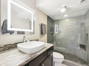 2 Adams Street 705, Denver CO 80206