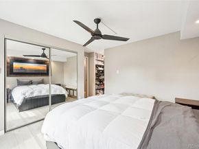 2 Adams Street 705, Denver CO 80206