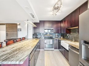 2 Adams Street 705, Denver CO 80206