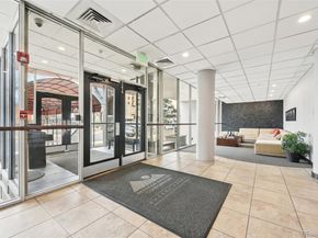 2 Adams Street 705, Denver CO 80206