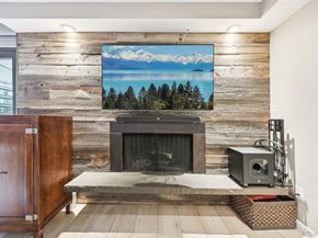 2 Adams Street 705, Denver CO 80206