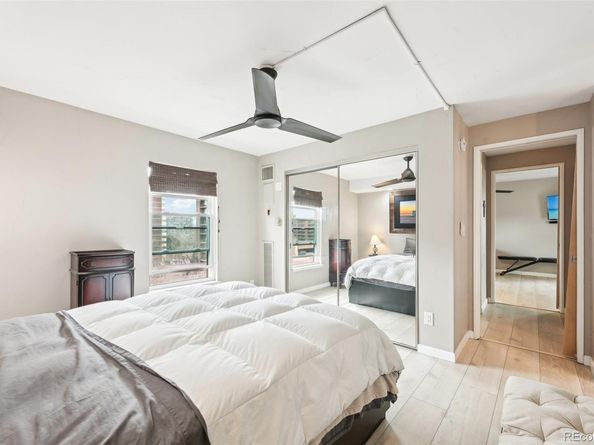 2 Adams Street 705, Denver CO 80206