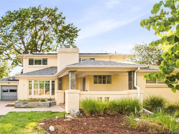 35 Holly Street, Denver CO 80220