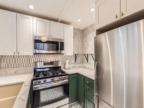 2233 Kearney Street 19, Denver CO 80207