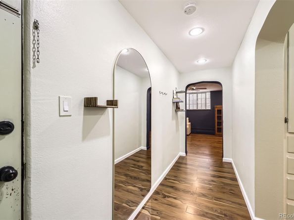2233 Kearney Street 19, Denver CO 80207