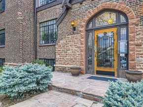 2233 Kearney Street 19, Denver CO 80207