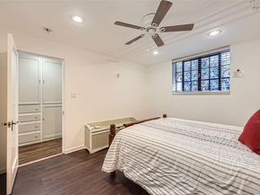 2233 Kearney Street 19, Denver CO 80207