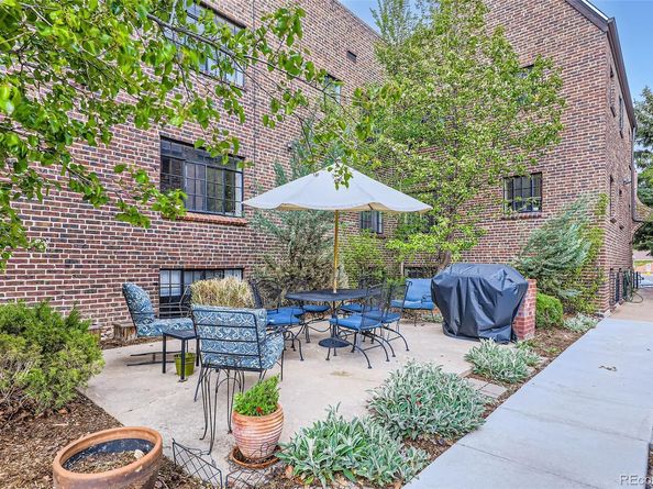 2233 Kearney Street 19, Denver CO 80207