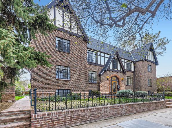 2233 Kearney Street 19, Denver CO 80207