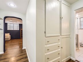 2233 Kearney Street 19, Denver CO 80207