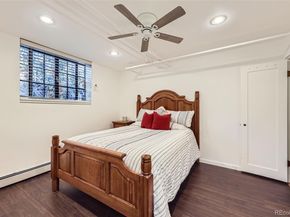 2233 Kearney Street 19, Denver CO 80207