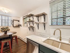 2233 Kearney Street 19, Denver CO 80207