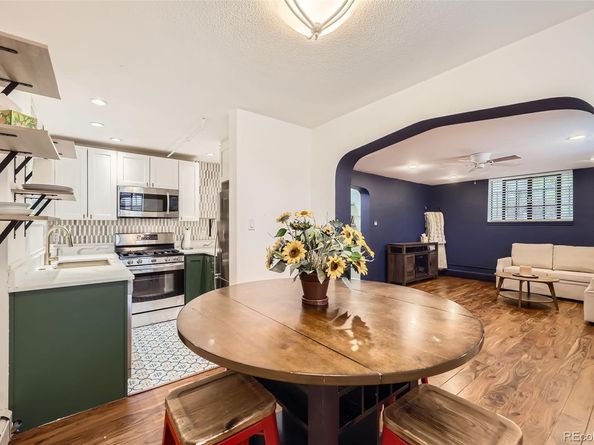 2233 Kearney Street 19, Denver CO 80207