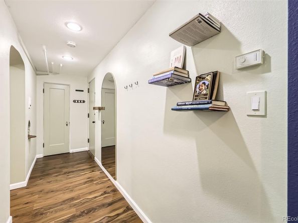 2233 Kearney Street 19, Denver CO 80207
