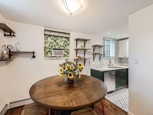 2233 Kearney Street 19, Denver CO 80207