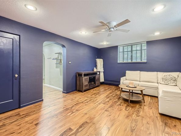 2233 Kearney Street 19, Denver CO 80207