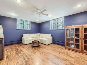 2233 Kearney Street 19, Denver CO 80207