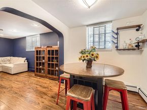 2233 Kearney Street 19, Denver CO 80207