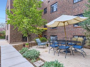 2233 Kearney Street 19, Denver CO 80207