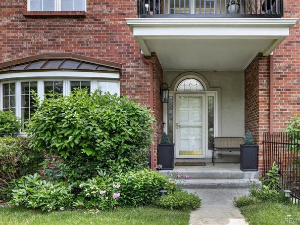 148 S Locust Street, Denver CO 80224