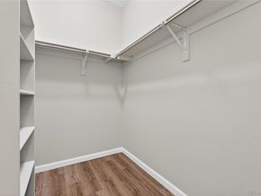 14300 Waterside Lane X5, Broomfield CO 80023