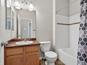 14300 Waterside Lane X5, Broomfield CO 80023