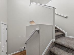 14300 Waterside Lane X5, Broomfield CO 80023