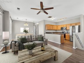 14300 Waterside Lane X5, Broomfield CO 80023