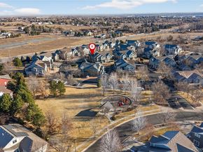 14300 Waterside Lane X5, Broomfield CO 80023