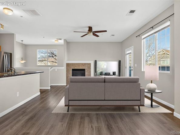 14300 Waterside Lane X5, Broomfield CO 80023