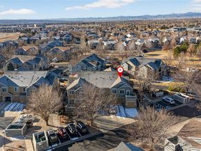14300 Waterside Lane X5, Broomfield CO 80023
